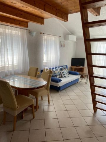 Apartment Zu verkaufen - Istarska Medulin - foto 3/9