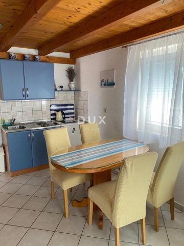 Apartment Zu verkaufen - Istarska Medulin - foto 4/9