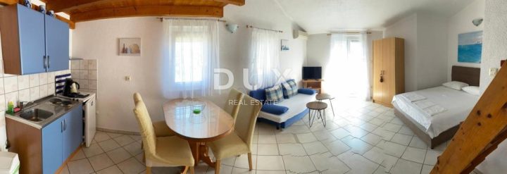 Apartment Zu verkaufen - Istarska Medulin - foto 5/9
