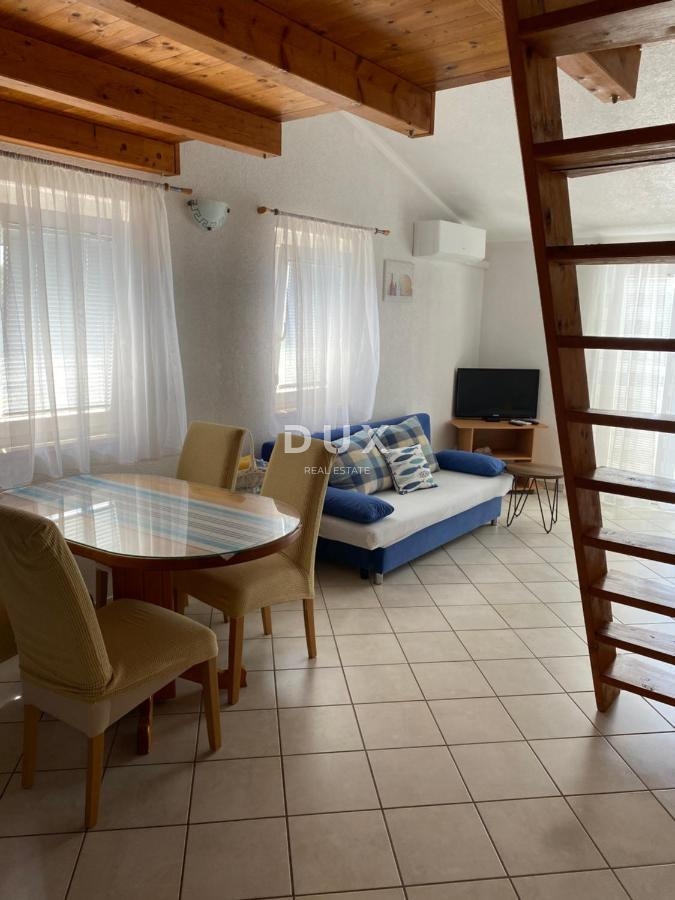 Appartement À vendre - ISTARSKA MEDULIN