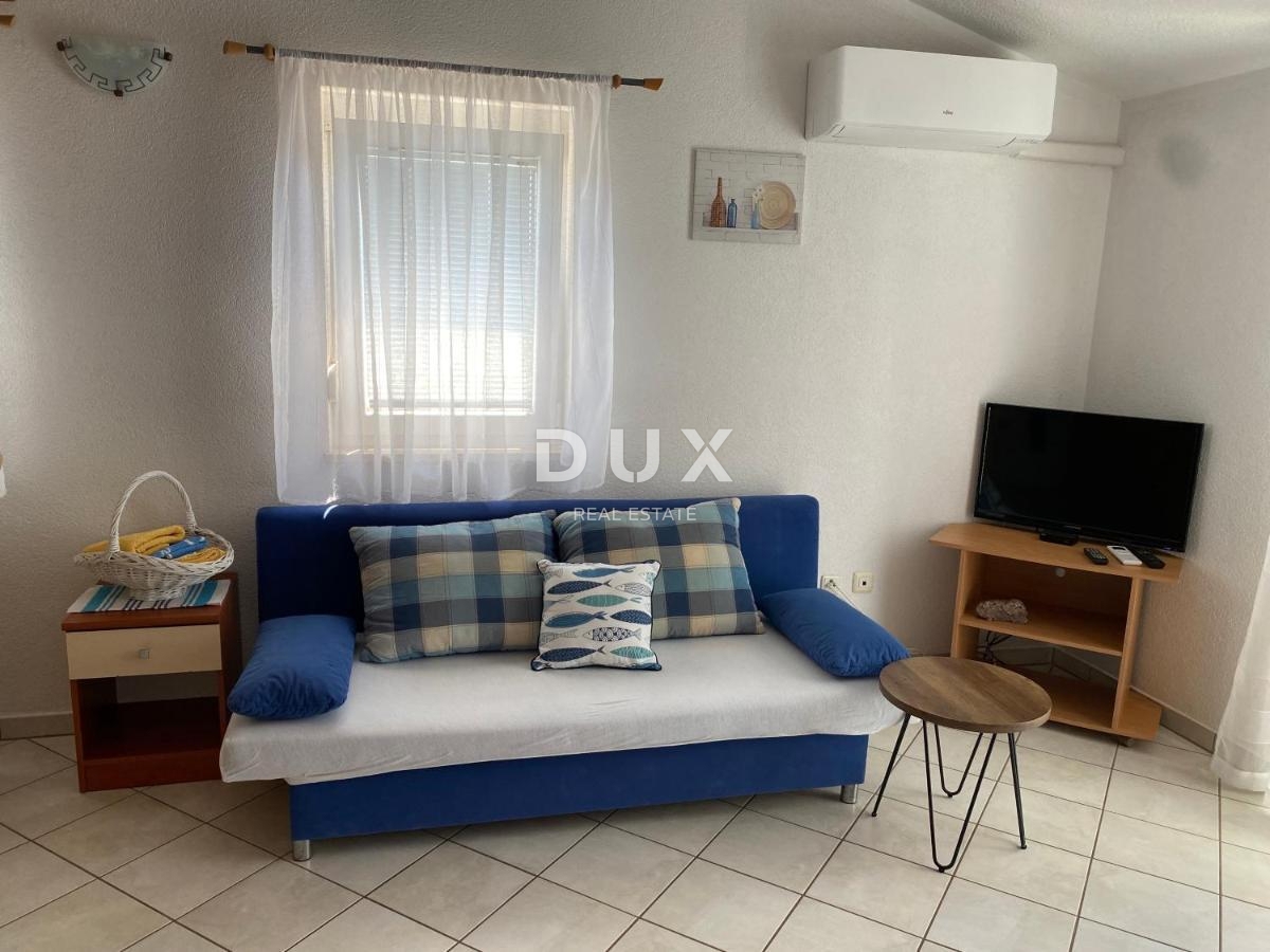 Appartement À vendre - ISTARSKA MEDULIN