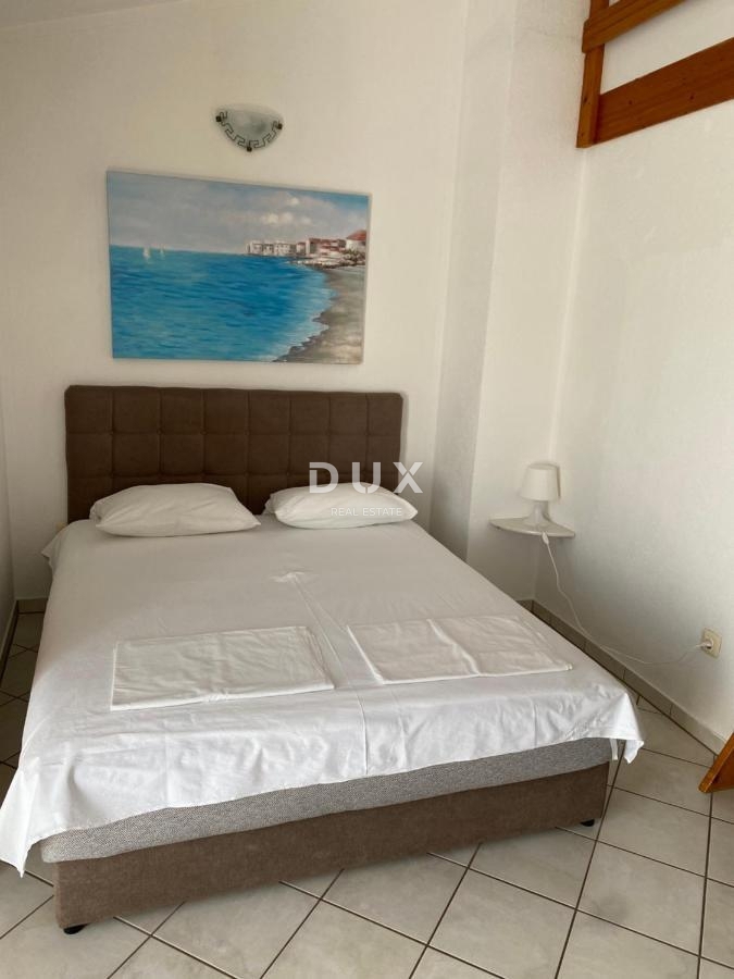 Appartement À vendre - ISTARSKA MEDULIN