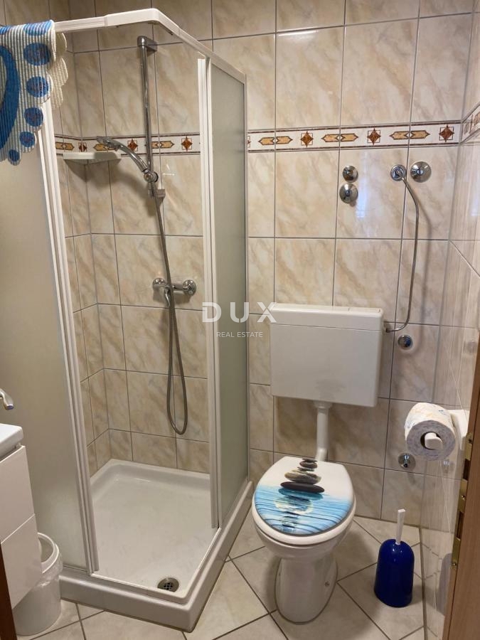 Appartement À vendre - ISTARSKA MEDULIN