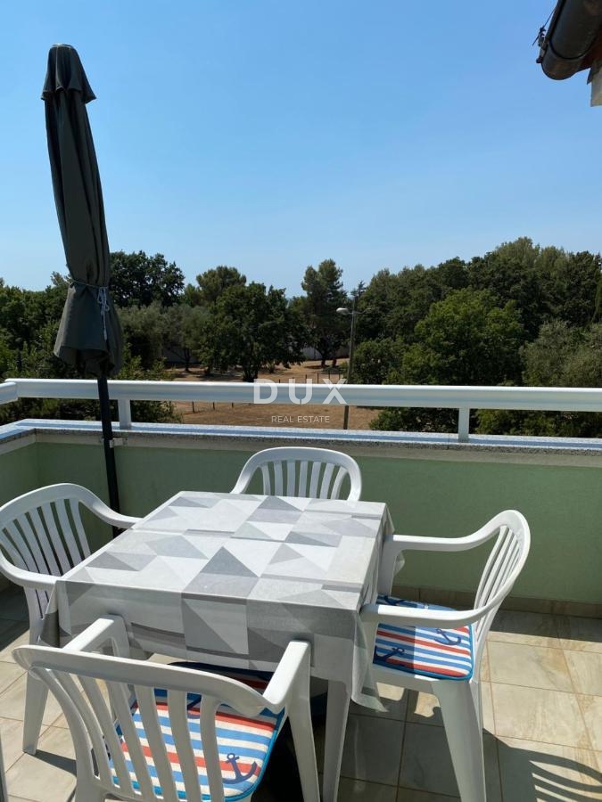 Appartement À vendre - ISTARSKA MEDULIN
