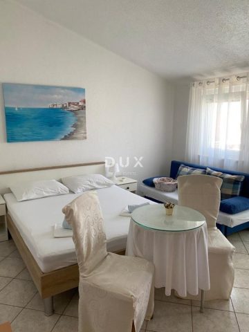 Apartmán na predaj 26 m² – Medulin