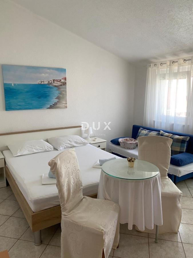 Flat For sale - Istarska Medulin - foto 1/3