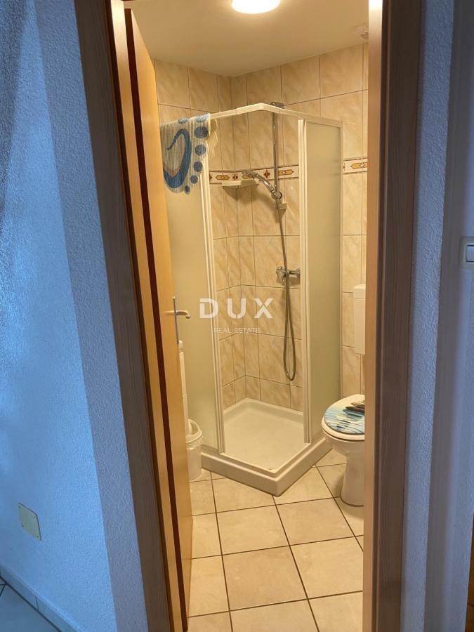 Flat For sale - Istarska Medulin - foto 2/3