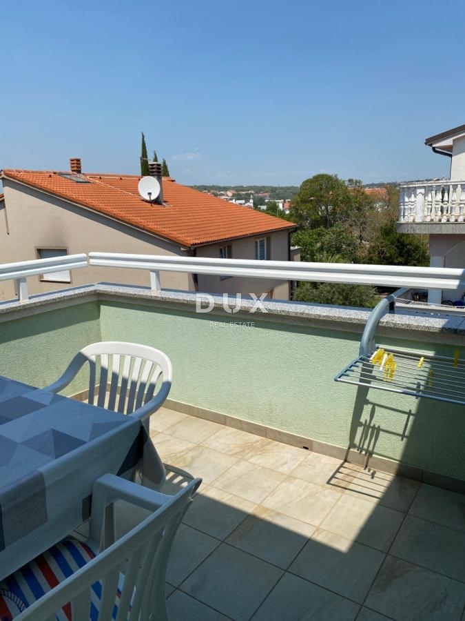 Flat For sale - Istarska Medulin - foto 3/3