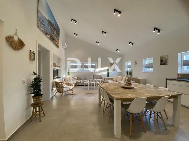 Stan na prodaju 104 m² – Medulin