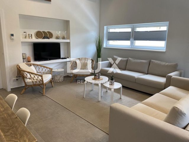 Apartment Zu verkaufen - Istarska Medulin - foto 3/16