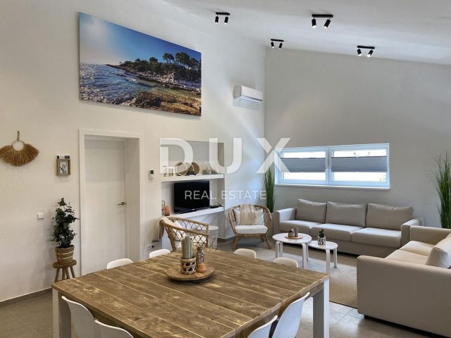 Apartment Zu verkaufen - Istarska Medulin - foto 5/16