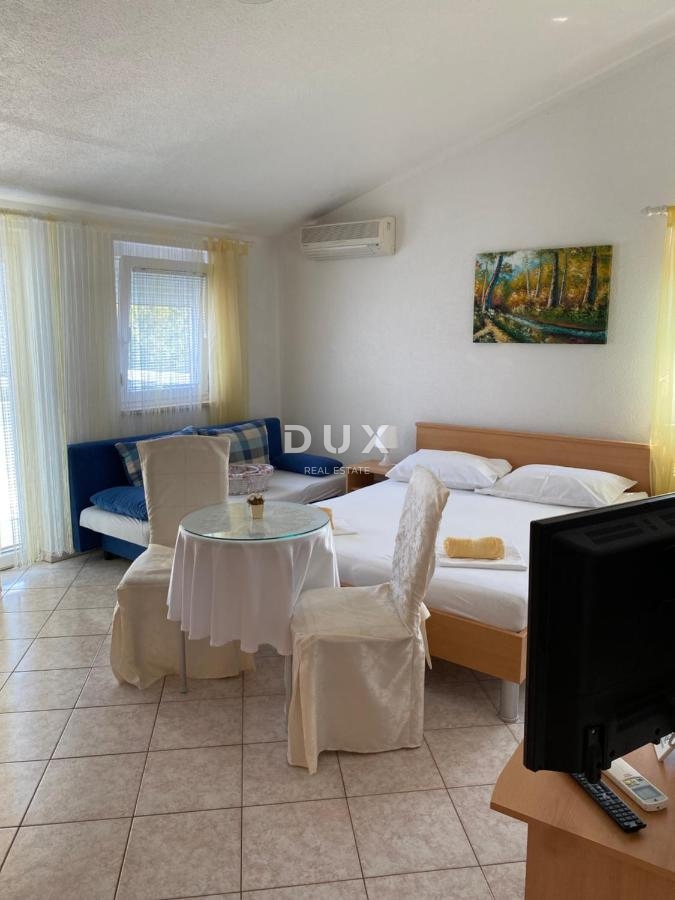 Flat For sale - Istarska Medulin - foto 1/6
