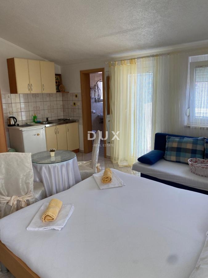 Flat For sale - Istarska Medulin - foto 2/6
