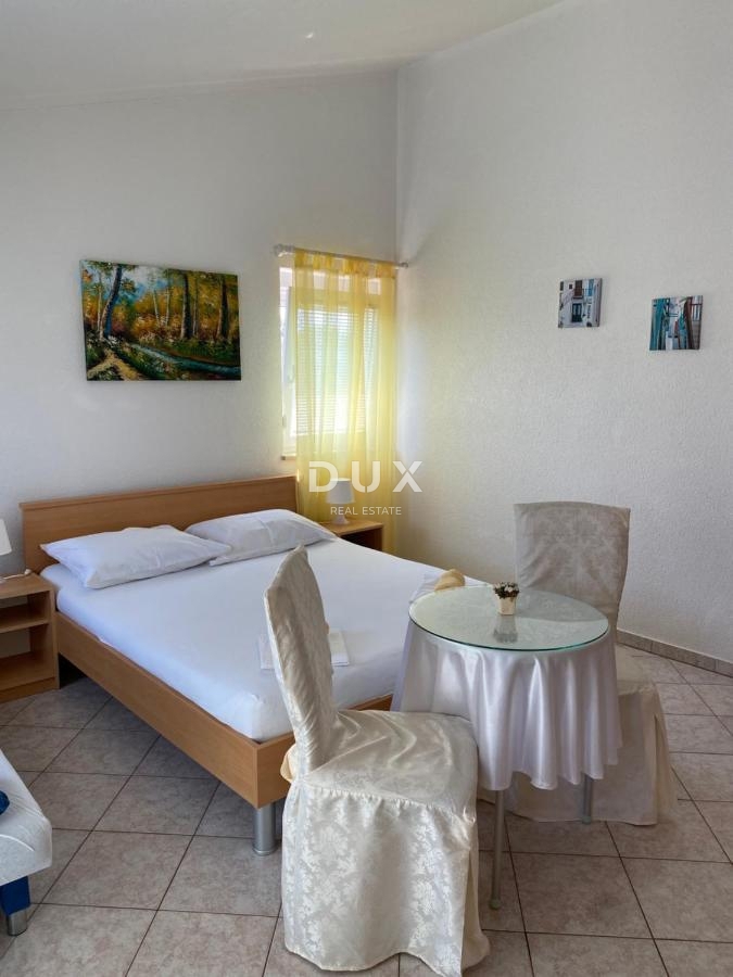 Flat For sale - Istarska Medulin - foto 3/6