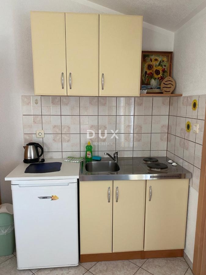 Flat For sale - Istarska Medulin - foto 4/6