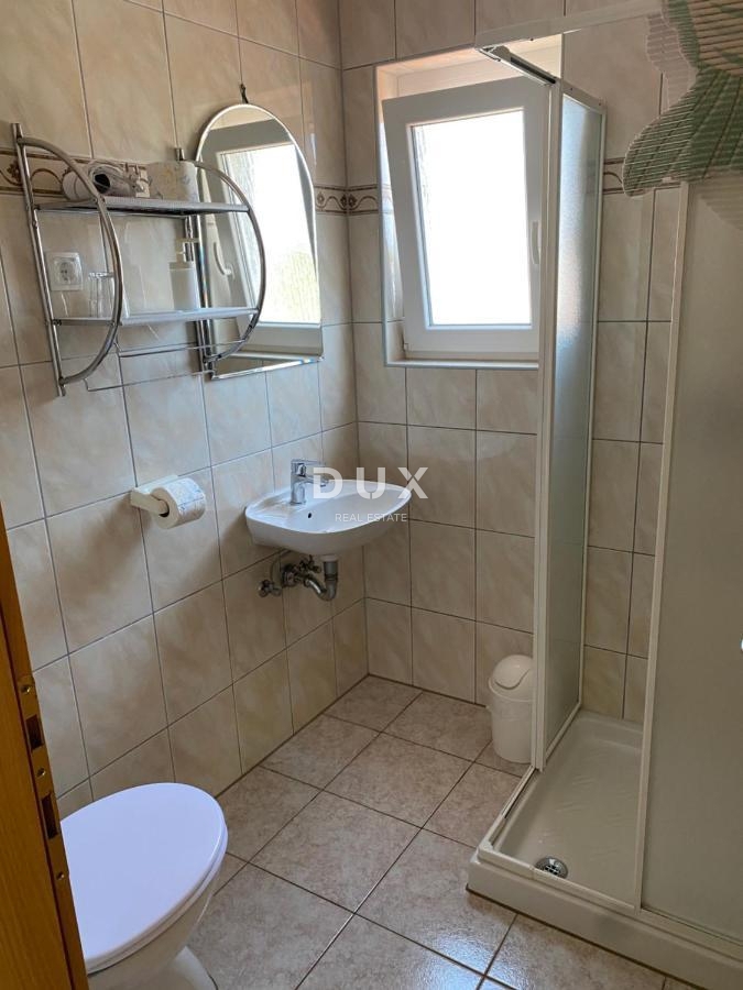 Flat For sale - Istarska Medulin - foto 5/6