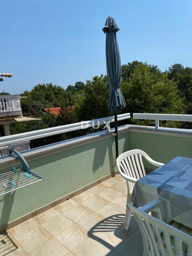 Flat For sale - ISTARSKA MEDULIN