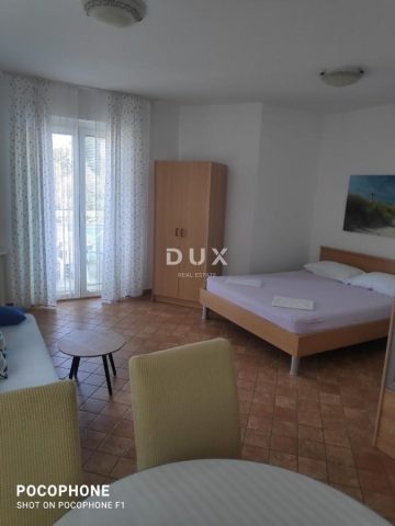 Apartment Zu verkaufen - Istarska Medulin - foto 2/6