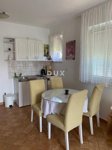 Apartment Zu verkaufen - Istarska Medulin - foto 3/6