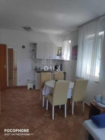 Apartment Zu verkaufen - Istarska Medulin - foto 4/6