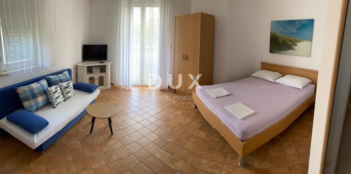 Flat For sale - Istarska Medulin - foto 1/6