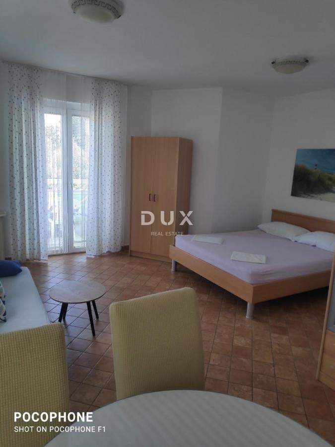 Flat For sale - Istarska Medulin - foto 2/6