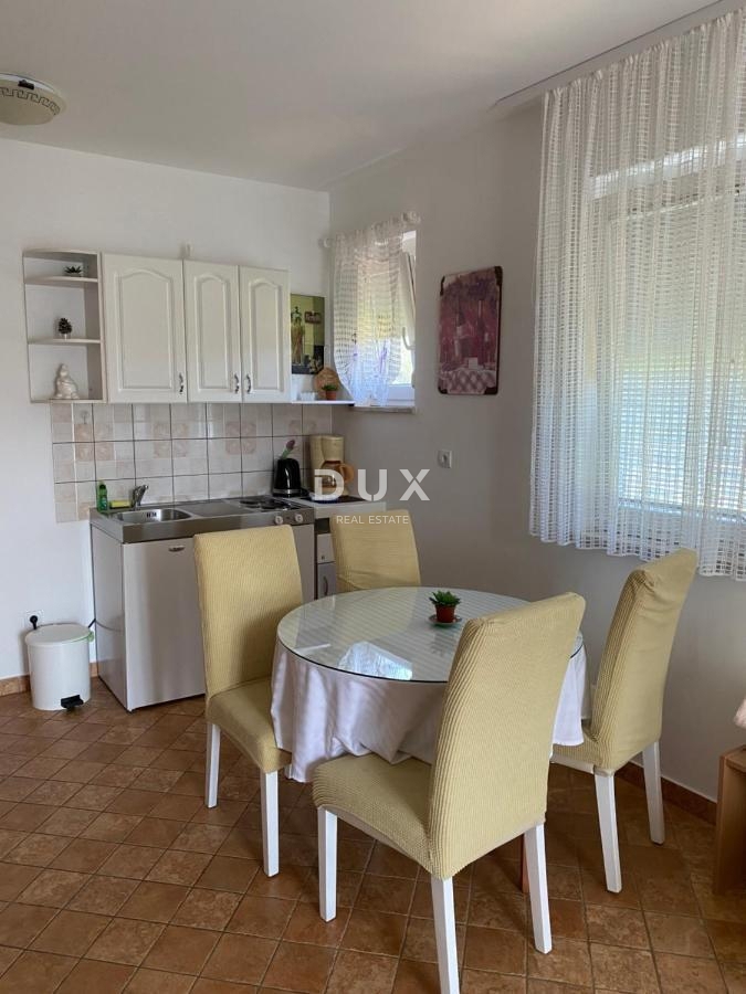 Flat For sale - Istarska Medulin - foto 3/6