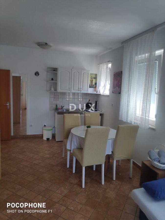 Flat For sale - Istarska Medulin - foto 4/6