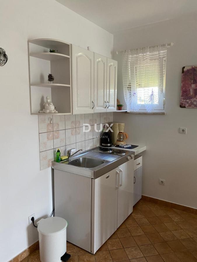 Flat For sale - Istarska Medulin - foto 5/6
