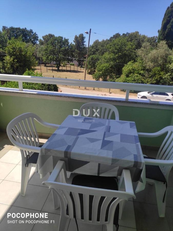 Flat For sale - ISTARSKA MEDULIN