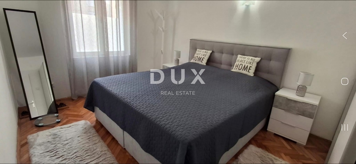 Flat For sale - LIČKO-SENJSKA SENJ