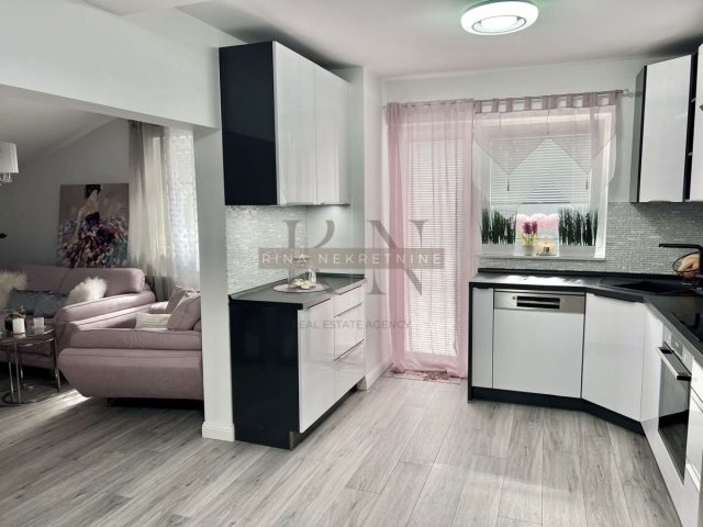 Maison À vendre - Grad Zagreb Zagreb - foto 3/28