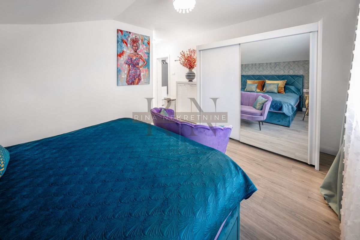 Haus Zu verkaufen - GRAD ZAGREB ZAGREB
