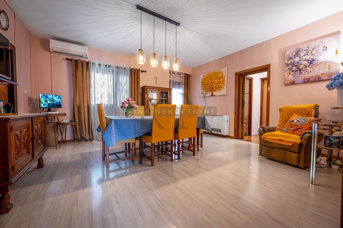 Haus Zu verkaufen - GRAD ZAGREB ZAGREB