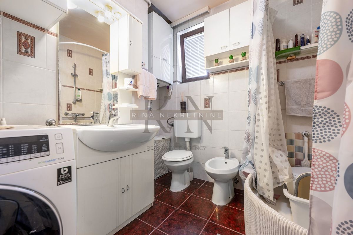 Haus Zu verkaufen - GRAD ZAGREB ZAGREB