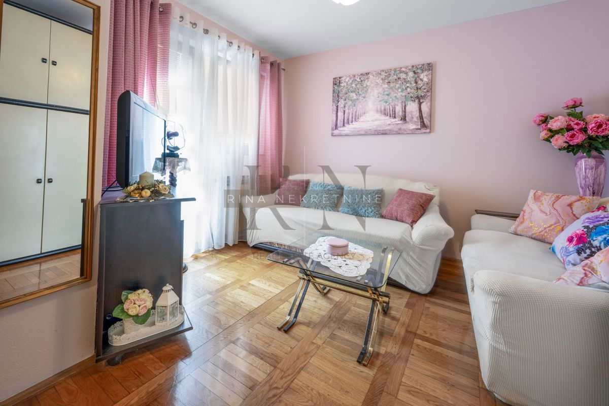Haus Zu verkaufen - GRAD ZAGREB ZAGREB