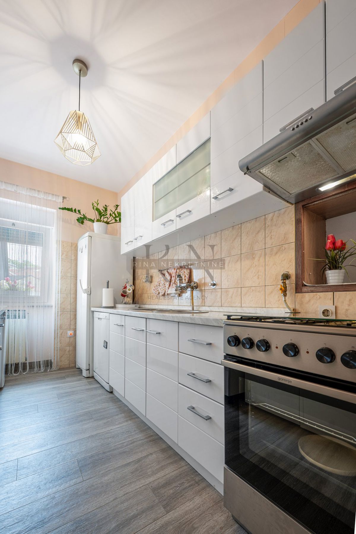 Haus Zu verkaufen - GRAD ZAGREB ZAGREB