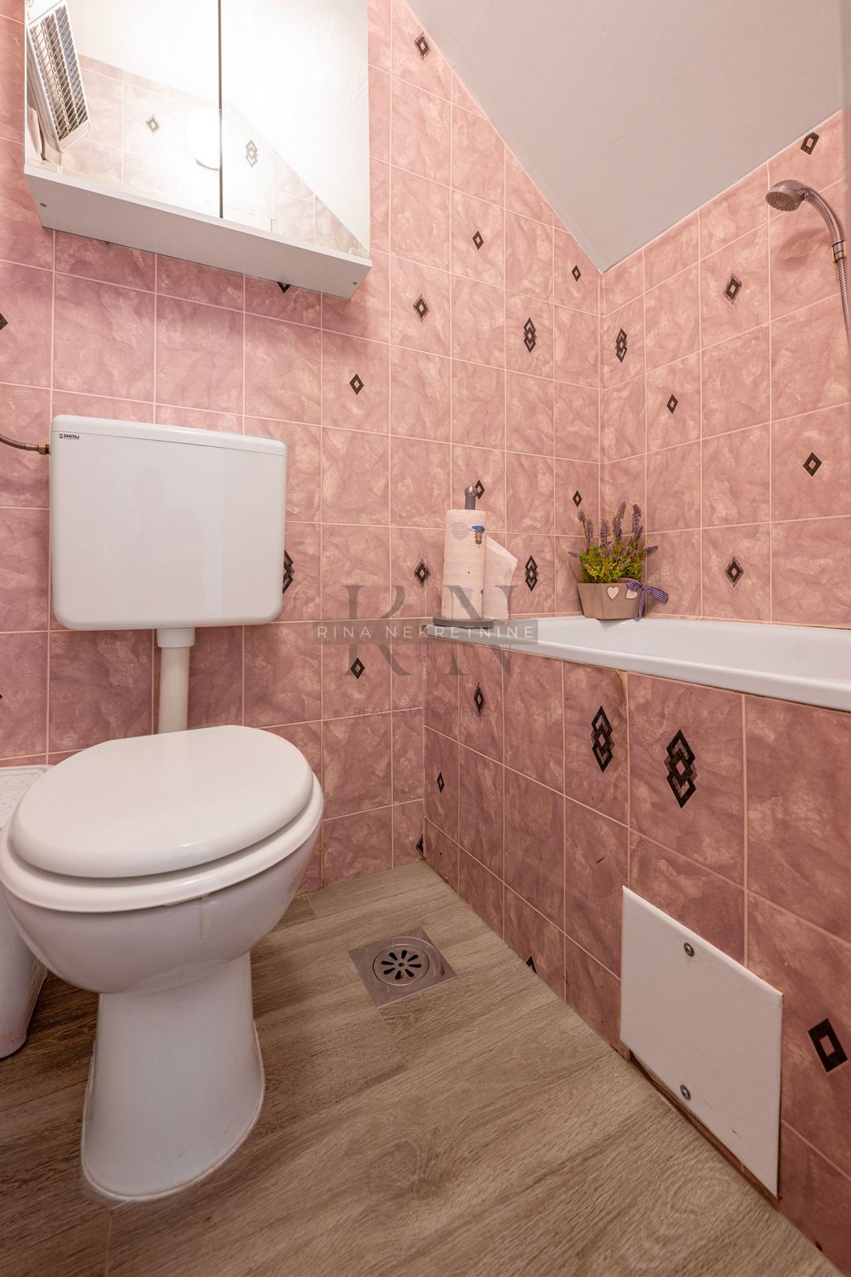 Haus Zu verkaufen - GRAD ZAGREB ZAGREB