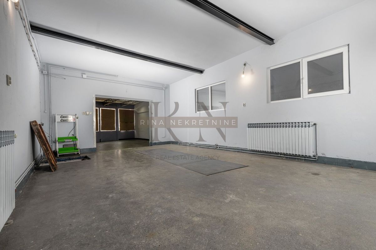 Haus Zu verkaufen - GRAD ZAGREB ZAGREB