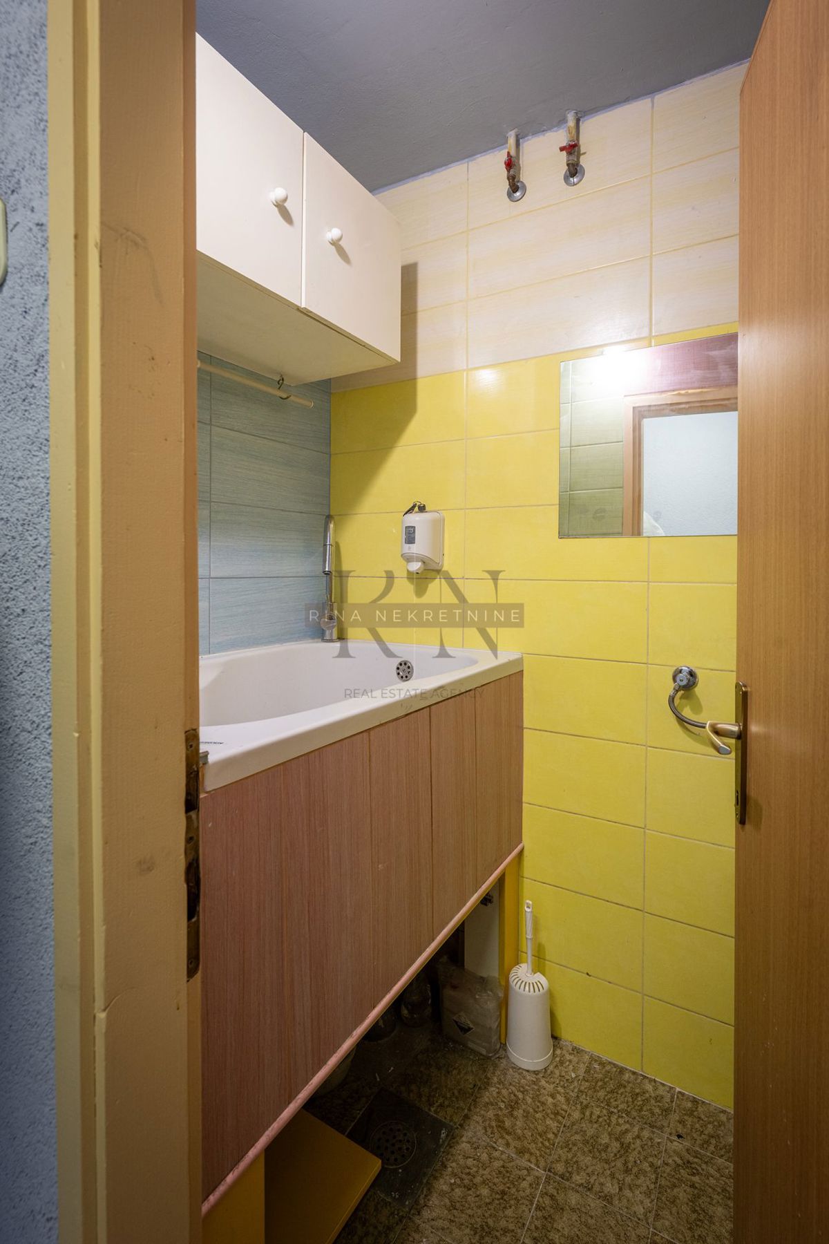 Haus Zu verkaufen - GRAD ZAGREB ZAGREB