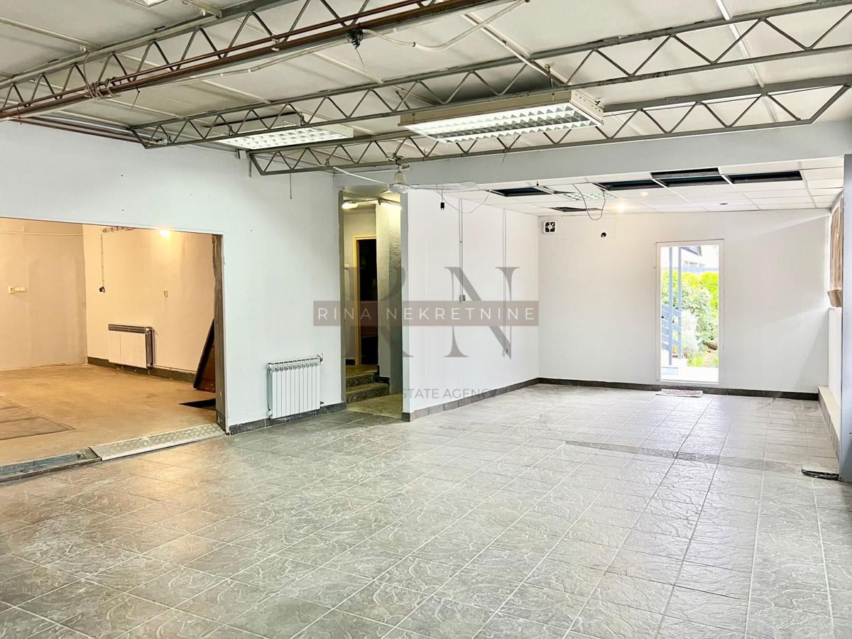 Haus Zu verkaufen - GRAD ZAGREB ZAGREB