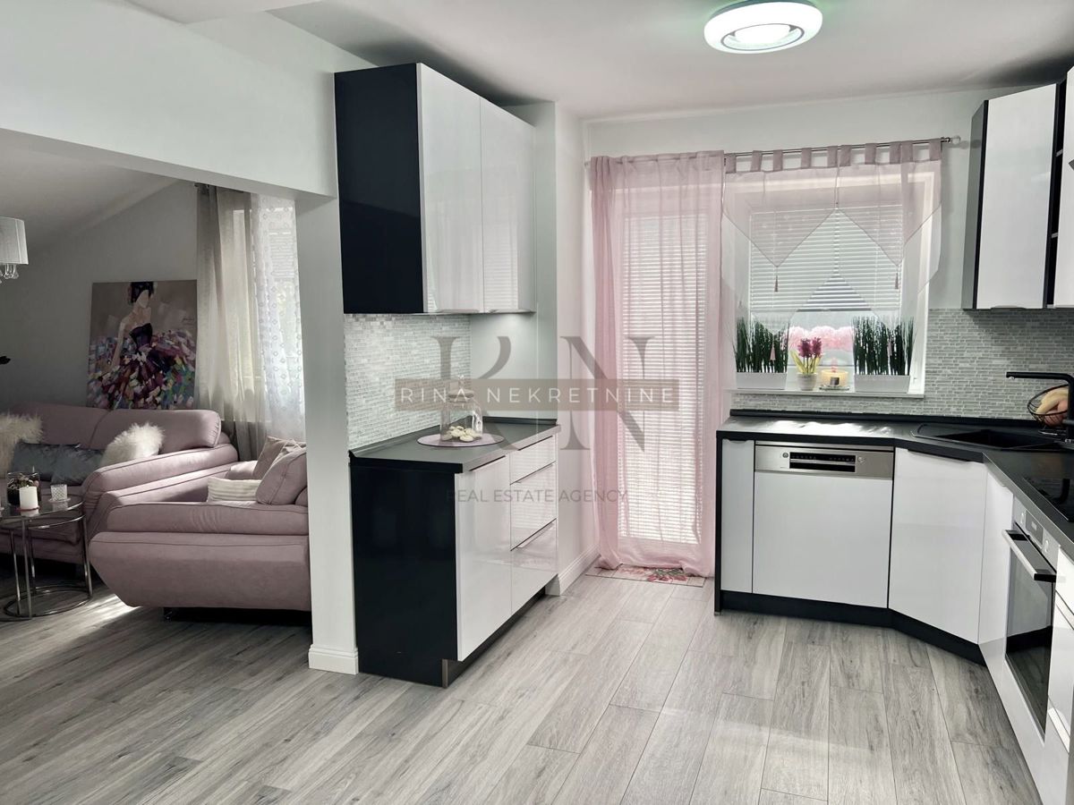 Haus Zu verkaufen - Grad Zagreb Zagreb - foto 3/28