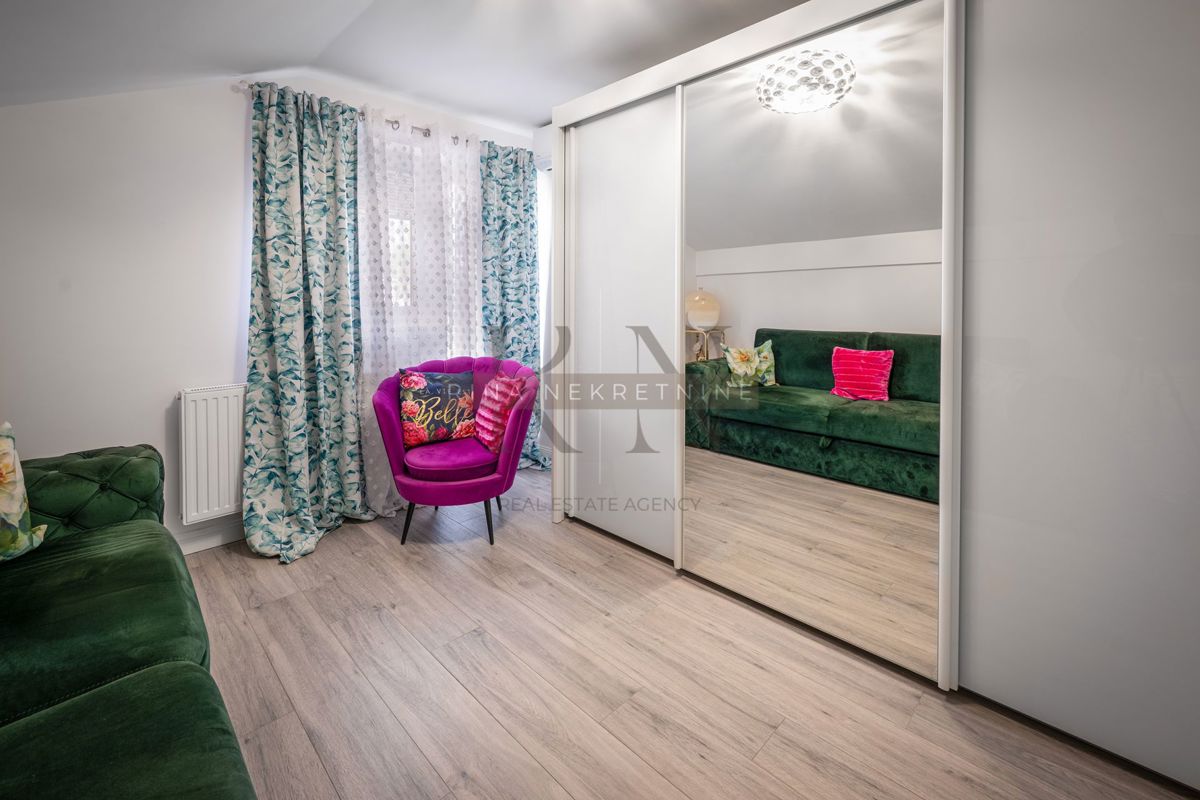 Haus Zu verkaufen - GRAD ZAGREB ZAGREB