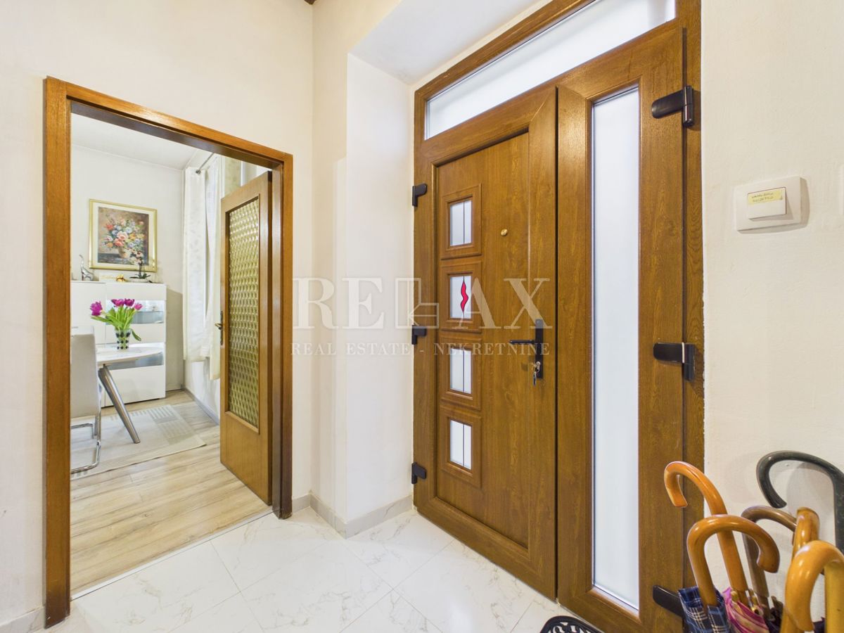 Casa In vendita - PRIMORSKO-GORANSKA BAKAR