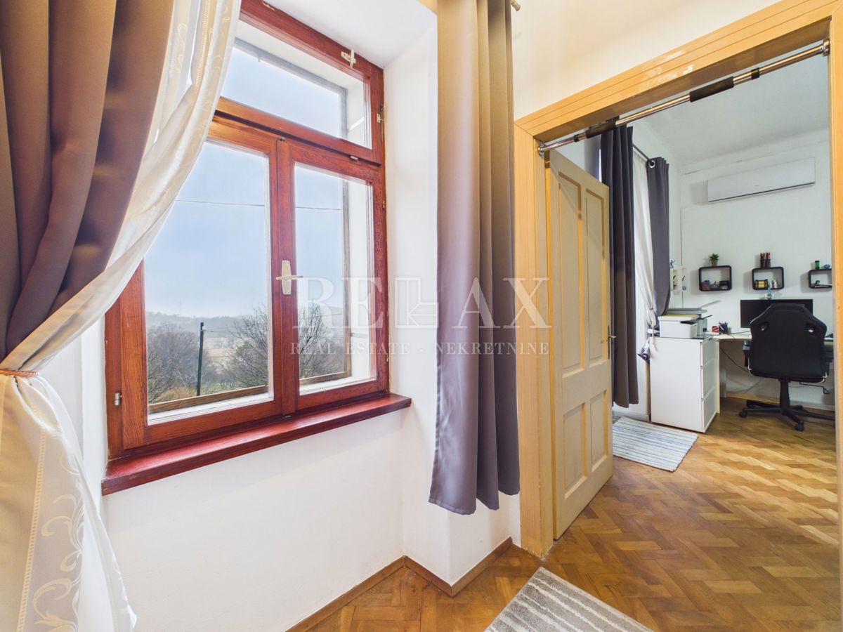 Casa In vendita - PRIMORSKO-GORANSKA BAKAR