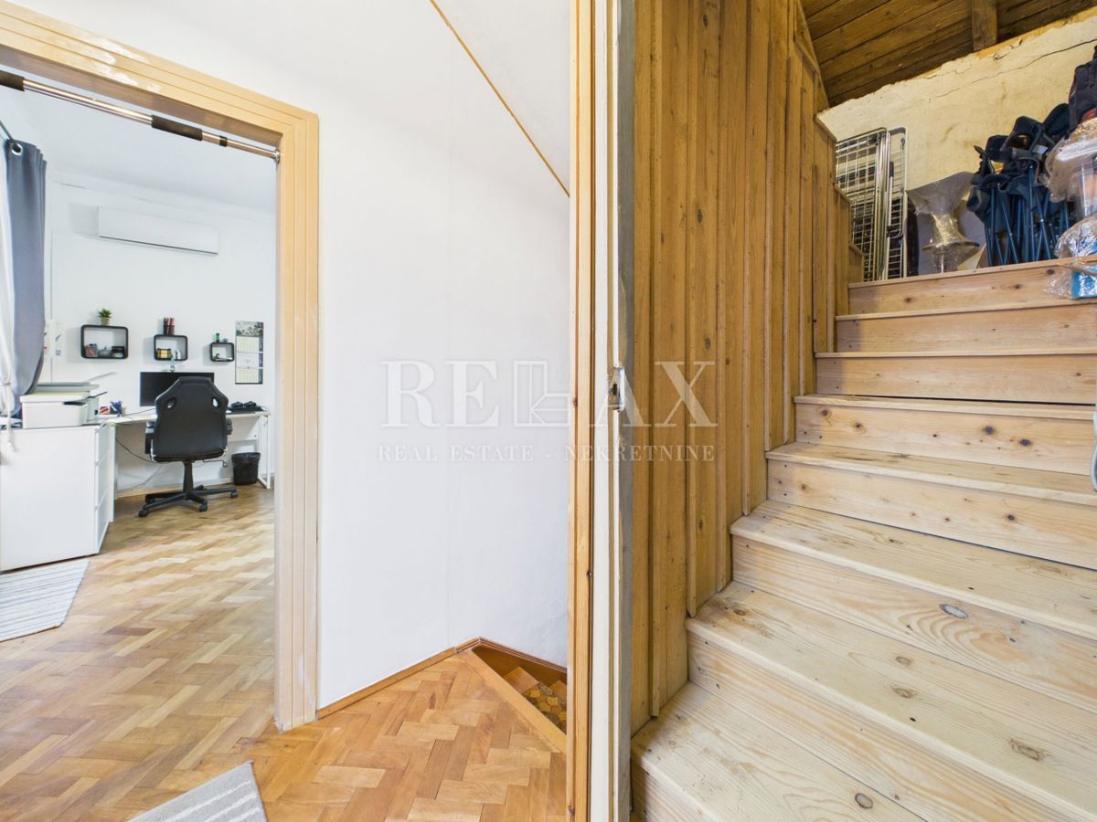 Casa In vendita - PRIMORSKO-GORANSKA BAKAR