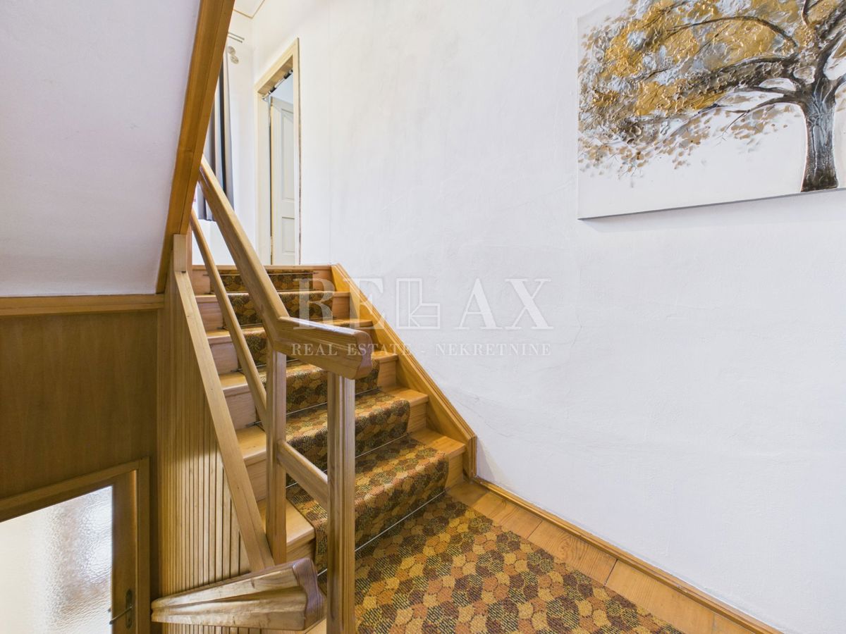 Casa In vendita - PRIMORSKO-GORANSKA BAKAR
