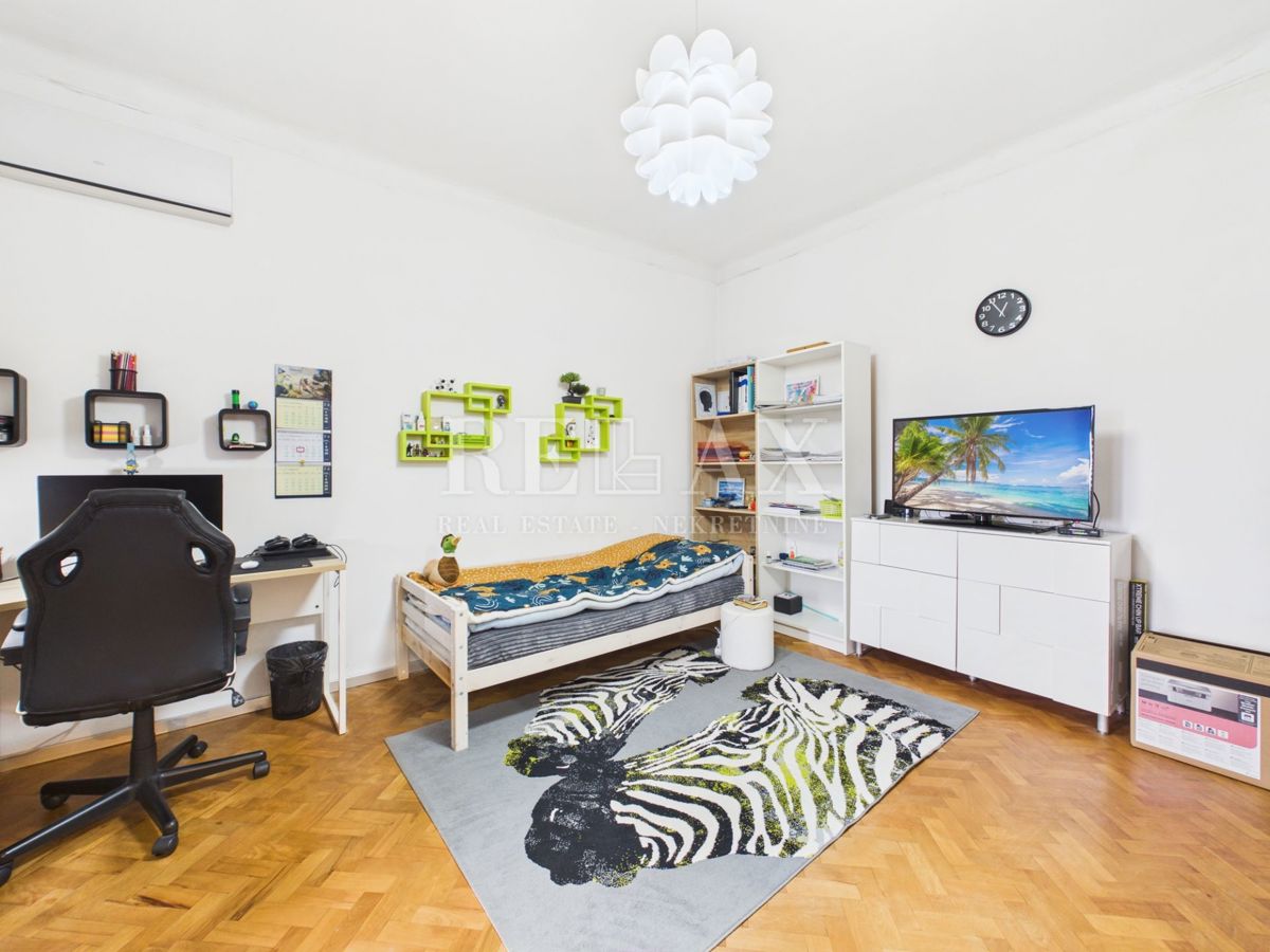 Casa In vendita - PRIMORSKO-GORANSKA BAKAR