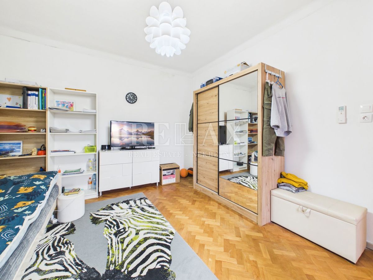 Casa In vendita - PRIMORSKO-GORANSKA BAKAR