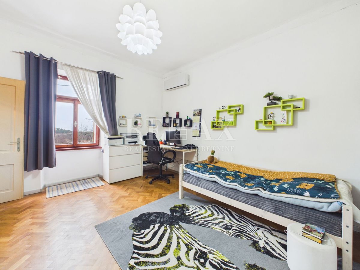 Casa In vendita - PRIMORSKO-GORANSKA BAKAR